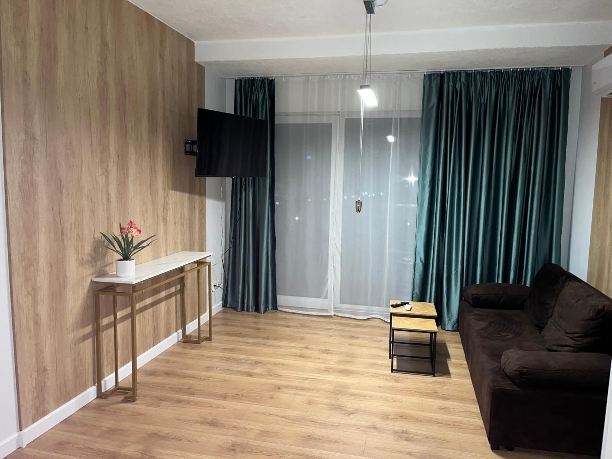 Apartamenty Na wzgórzu Ińsko Exterior foto